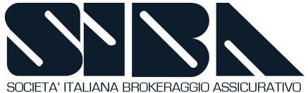 Siba Broker